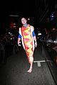 amell-hotdog