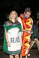 amell-hotdog