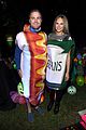 amell-hotdog
