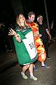 amell-hotdog