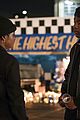 amer-hussle