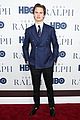 ansel-very