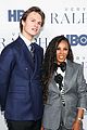 ansel-very