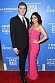 ariel-split