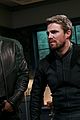 arrow-hongkong