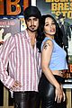 avan-cleo