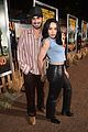 avan-cleo