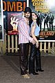 avan-cleo