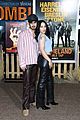 avan-cleo