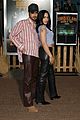 avan-cleo