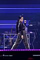 becky-rockvote