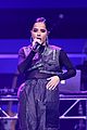 becky-rockvote