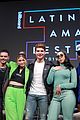 becky-sofia