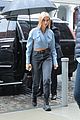 bella-dua