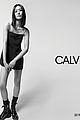 bieber-calvinkleincampaign