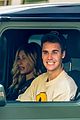 bieber-smileslunch