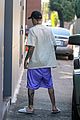 bieber-smileslunch
