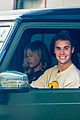 bieber-smileslunch