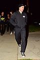 bieber-watt