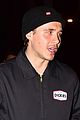 bieber-watt