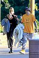 biebers-picnic