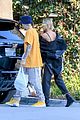 biebers-picnic