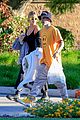 biebers-picnic