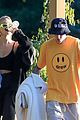 biebers-picnic