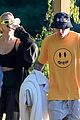 biebers-picnic