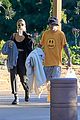biebers-picnic