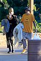 biebers-picnic
