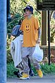 biebers-picnic