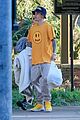 biebers-picnic