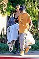 biebers-picnic