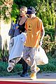biebers-picnic