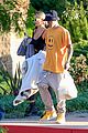 biebers-picnic