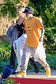 biebers-picnic