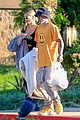 biebers-picnic