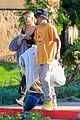 biebers-picnic