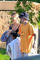 biebers-picnic