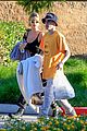 biebers-picnic
