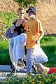 biebers-picnic