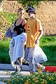 biebers-picnic
