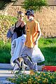 biebers-picnic