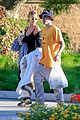 biebers-picnic