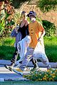 biebers-picnic
