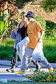 biebers-picnic