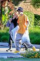 biebers-picnic