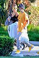 biebers-picnic