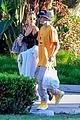 biebers-picnic